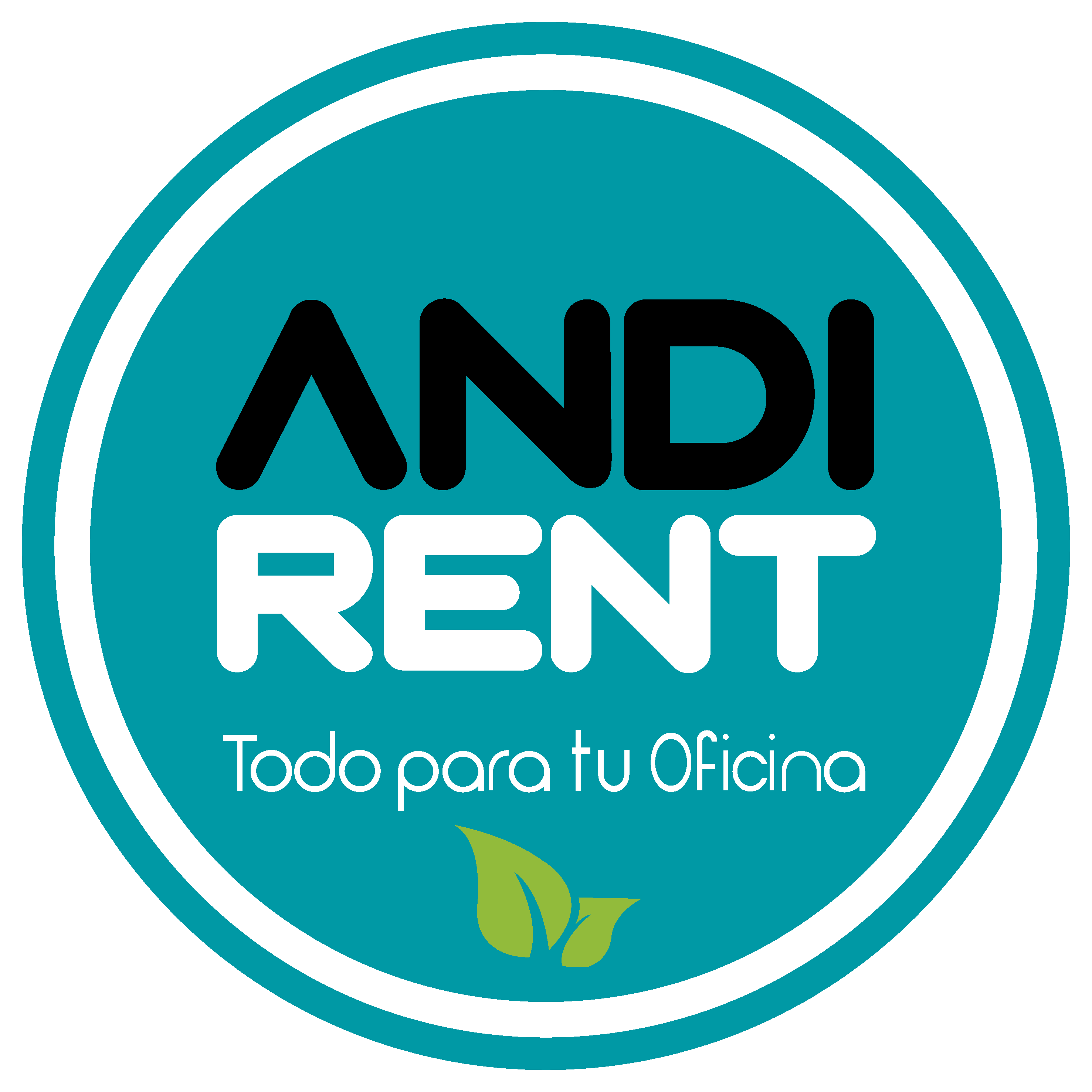 Andirent